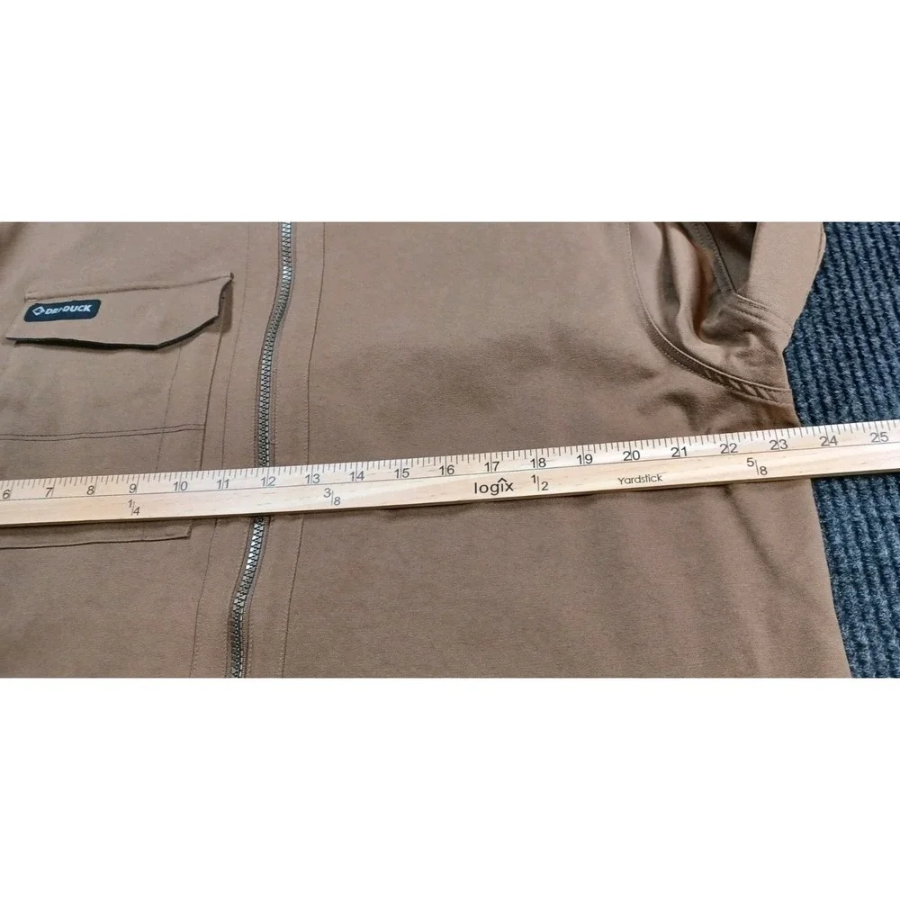 DRI DUCK dri duck